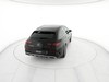 Mercedes CLA Shooting Brake  180 d amg line advanced plus auto