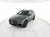 Mercedes GLC 300 de phev (eq-power) premium 4matic auto ibrido grigio