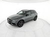 Mercedes GLC 300 de phev (eq-power) premium 4matic auto ibrido grigio