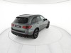 Mercedes GLC 300 de phev (eq-power) premium 4matic auto ibrido grigio