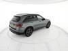 Mercedes GLC 300 de phev (eq-power) premium 4matic auto ibrido grigio
