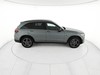 Mercedes GLC 300 de phev (eq-power) premium 4matic auto ibrido grigio