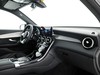 Mercedes GLC 300 de phev (eq-power) premium 4matic auto ibrido grigio