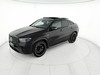 AMG GLE coupe amg 53 amg line premium 4matic+ auto ibrido nero