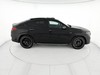 AMG GLE coupe amg 53 amg line premium 4matic+ auto ibrido nero