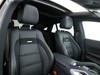AMG GLE coupe amg 53 amg line premium 4matic+ auto ibrido nero