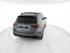 Mercedes GLE gle 400 d premium plus 4matic auto diesel grigio