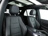 Mercedes GLE gle 400 d premium plus 4matic auto diesel grigio