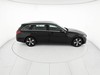 Mercedes Classe C SW sw 200 d mhev advanced auto ibrido nero