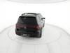 Mercedes EQB 250+ amg line advanced elettrica nero