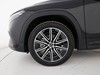 Mercedes EQB 250+ amg line advanced elettrica nero