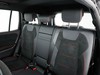 Mercedes EQB 250+ amg line advanced elettrica nero