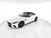 AMG SL amg 63 premium plus 4matic+ auto benzina bianco