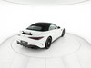 AMG SL amg 63 premium plus 4matic+ auto benzina bianco