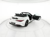 AMG SL amg 63 premium plus 4matic+ auto benzina bianco