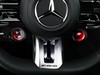AMG SL amg 63 premium plus 4matic+ auto benzina bianco