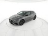 Mercedes Classe A 250 e phev amg line advanced plus auto ibrido grigio