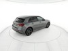Mercedes Classe A 250 e phev amg line advanced plus auto ibrido grigio
