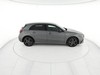 Mercedes Classe A 250 e phev amg line advanced plus auto ibrido grigio