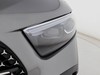 Mercedes Classe A 250 e phev amg line advanced plus auto ibrido grigio
