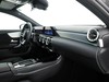 Mercedes Classe A 250 e phev amg line advanced plus auto ibrido grigio