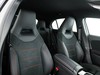 Mercedes Classe A 250 e phev amg line advanced plus auto ibrido grigio