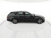 Mercedes Classe E SW sw 220 d advanced auto ibrido nero