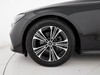 Mercedes Classe E SW sw 220 d advanced auto ibrido nero