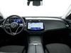 Mercedes Classe E SW sw 220 d advanced auto ibrido nero
