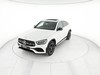 Mercedes GLC Coupè coupe 300 de phev (eq-power) premium plus 4matic auto ibrido bianco