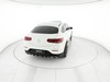 Mercedes GLC Coupè coupe 300 de phev (eq-power) premium plus 4matic auto ibrido bianco