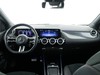 Mercedes Classe B 180 d amg line advanced plus auto diesel blu/azzurro