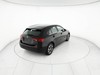 Mercedes Classe A A 180 d Automatic diesel nero