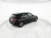 Mercedes Classe A A 180 d Automatic diesel nero