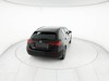 Mercedes Classe A A 180 d Automatic diesel nero
