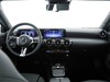 Mercedes Classe A A 180 d Automatic diesel nero