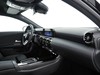Mercedes Classe A A 180 d Automatic diesel nero