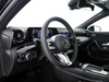 Mercedes Classe A A 180 d Automatic diesel nero