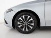 Mercedes Classe A 180 d advanced auto diesel argento