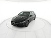 Mercedes Classe A 180 d progressive advanced auto diesel nero