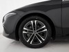Mercedes Classe A 180 d progressive advanced auto diesel nero