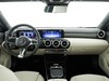 Mercedes Classe A 180 d progressive advanced auto diesel nero
