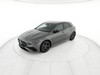 Mercedes Classe A 200 d amg line advanced plus auto diesel grigio