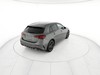 Mercedes Classe A 200 d amg line advanced plus auto diesel grigio