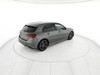 Mercedes Classe A 200 d amg line advanced plus auto diesel grigio