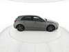 Mercedes Classe A 200 d amg line advanced plus auto diesel grigio