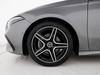 Mercedes Classe A 200 d amg line advanced plus auto diesel grigio