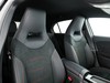 Mercedes Classe A 200 d amg line advanced plus auto diesel grigio