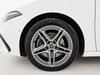 Mercedes Classe A 250 e phev amg line advanced plus auto ibrido bianco
