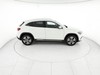 Mercedes GLA 200 d progressive extra auto diesel bianco